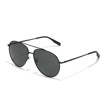 Gafas de sol Hawkers Jack Pot - Polarized Black Dark