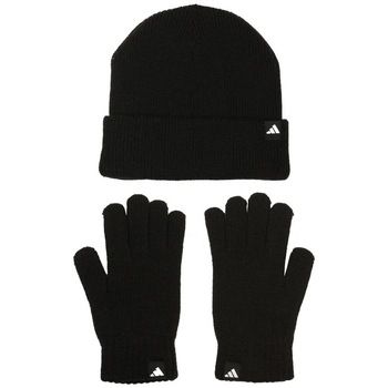 adidas Gorro Glove Beanie para hombre