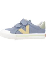 de victoria deportivas 1065189 basket tribu jeans