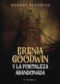 erenia goodwin y la fortaleza abandonada