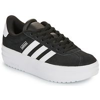 adidas zapatillas vl court bold j para nina