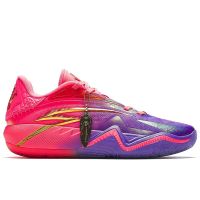 zapatillas anta kai 3 432 hz