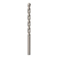 broca punta md para porcelanico 800 mm iz27679 koma tools  izar