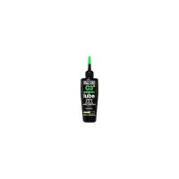 muc-off c3 clima seco ceramico bio 120 ml para bicicletas de carretera ciclocross y mtb