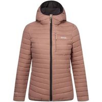 regatta chaqueta lighthouse para mujer
