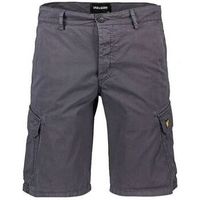 lyle  scott short bermuda wembley hombre para hombre