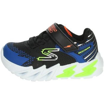 Skechers Deportivas Moda 400138N para niño