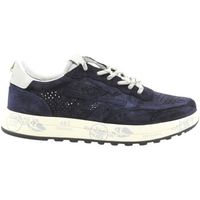 premiata zapatillas var8289-pe26 para hombre