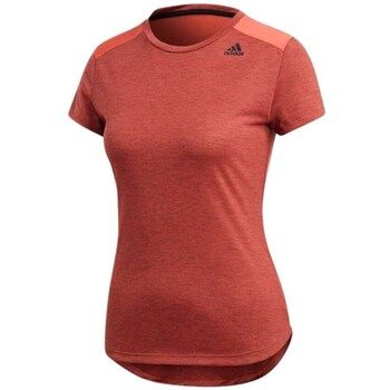 adidas Camiseta CF4043 para mujer