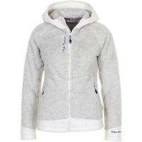 peak mountain polar blouson polaire femme almeria para mujer