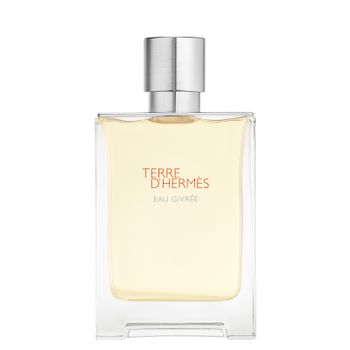 Terre D'hermÈs Eau GivrÉe Eau De Parfum 100ml