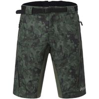 pinnacle short - para hombre