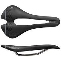 san marco sillin aspide short open racing narrow