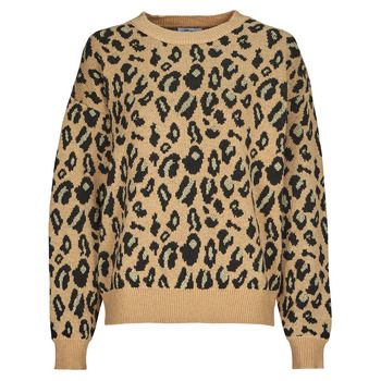 Betty London Jersey TANIA para mujer