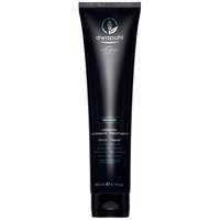 paul mitchell awapuhi wild ginger keratin intensive treatment 150ml