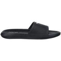arena sandalias sandales marco synthetique para hombre