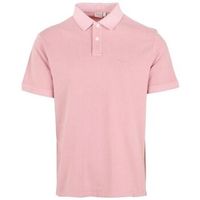 pepe jeans polo pm542099-323 para hombre