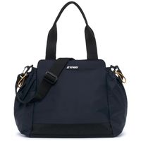 k-way bolso k4138yw para mujer