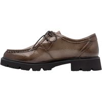 tamaris zapatos mujer 295413 para mujer