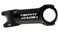 potencia neatt     7   negro