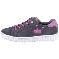 ricosta zapatillas millie para nina