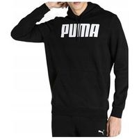 puma chaqueta deporte 84723701 para hombre