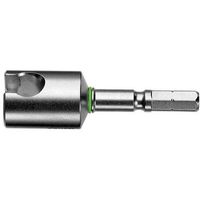 festool atornillador para ganchos hd d 18 ce