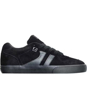 de GLOBE ZAPATILLAS ENCORE 2 BLACK NIGHT MULTICOLOR