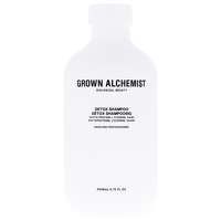 grown alchemist haircare detox shampoo 01 200ml