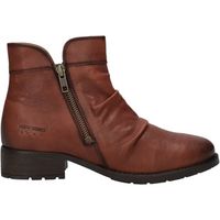 josef seibel botas kate 05 para mujer
