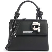 karl lagerfeld bolso b3w30125 ikon para mujer