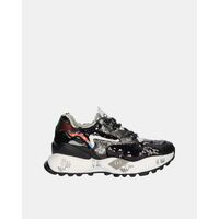exe shoes deportivas moda d190608 17i para mujer