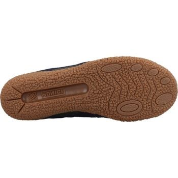 Munich Deportivas Moda 8001658m Goal 1658 para hombre