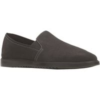 hush puppies zapatos everyday para mujer