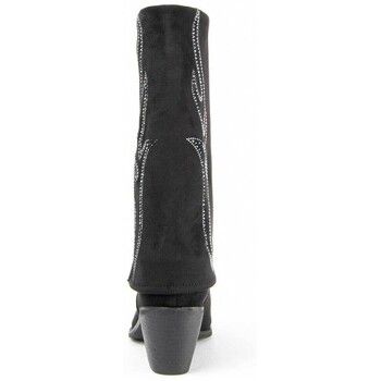 Montevita Botas 100930 para mujer