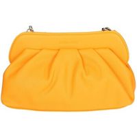 shop art bolso sasf230711 para mujer