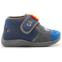billowy pantuflas 8146c01 para nino