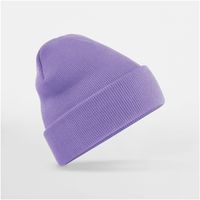 beechfield gorro bc3954 para hombre