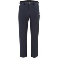 lonsdale pantalon chino gt52135 para hombre