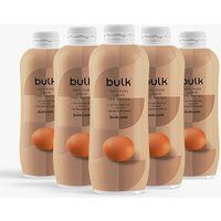 liquid egg whites