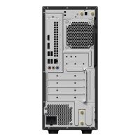 pc sobremesa asus expertcenter p500mv intel core 3 100u 8gb 512gb ssd windows 11 pro