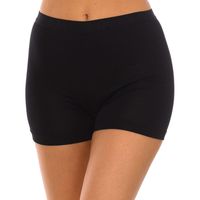 q-en boxer q803 para mujer