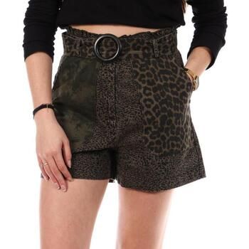 Kaporal Short CONTI para mujer