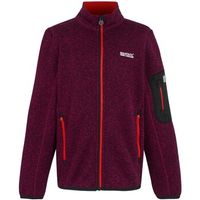 regatta chaqueta newhill para nino