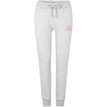 Jack Wills Pantalón chandal Hunston para mujer
