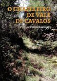 o chapeleiro de vale de cavalos