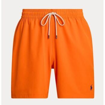 Polo Ralph Lauren Bañador BAÑADOR RECYCLED HOMBRE para hombre