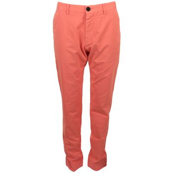 Paul Smith Pantalón chino Slim Fit Chino para hombre