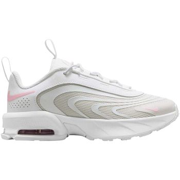 Nike Zapatillas deporte Air Max Fire para niña