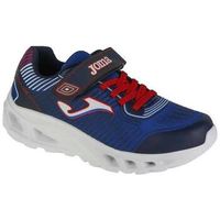 joma zapatillas aquiles para nino